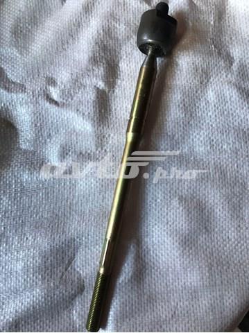 Brazo direccion coche Chery T113401300BB precio, desde 15,10 EUR