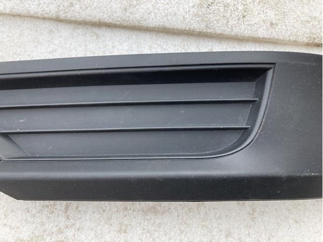 2GA8536659B9 VAG 
