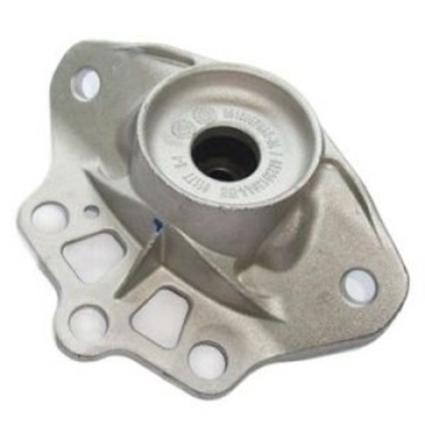 SM5908 Kayaba Soporte del amortiguador trasero derecho