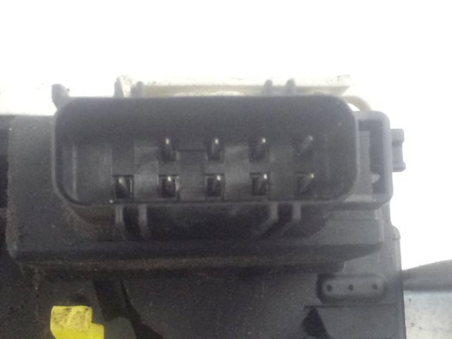  YC1AV21812CT Ford