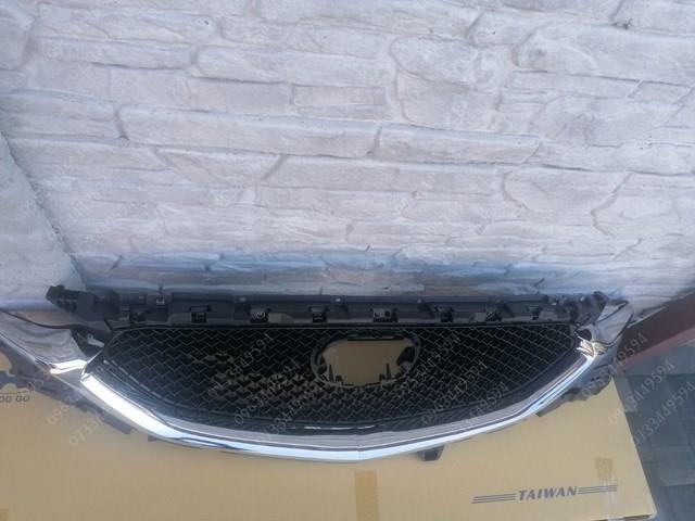 Comprar FP4426990 FPS Rejilla frontal