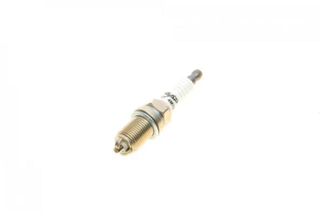 Comprar 7711940253 Renault (RVI) 