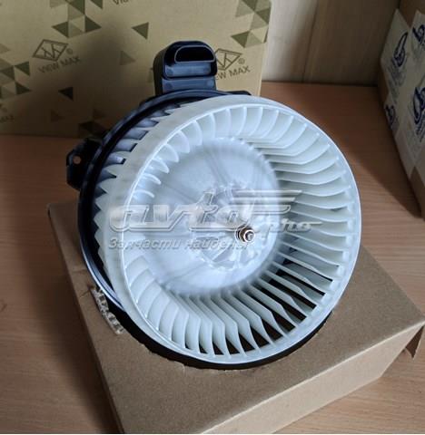 871030E040 Toyota motor eléctrico, ventilador habitáculo