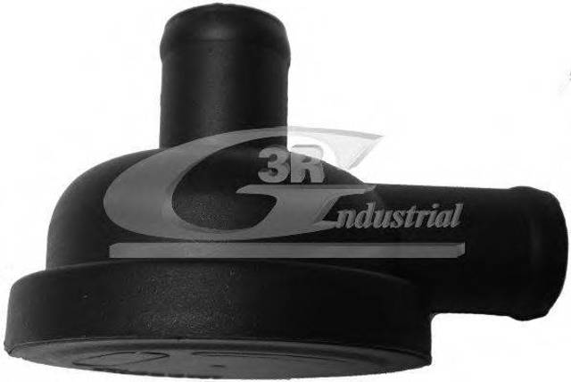 82708 3RG Válvula de ventilación del cárter