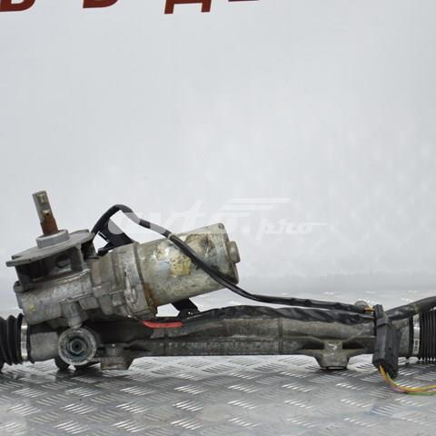  Peugeot/Citroen 6820000159A