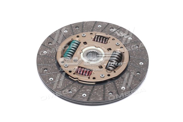 Disco de embrague VALEO MB29 precio, desde 56,52 EUR