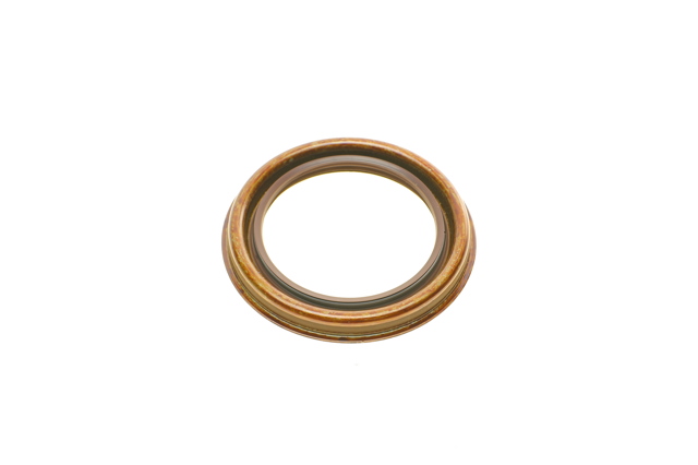 Retén de cubo trasero DP Group DS2405SKT