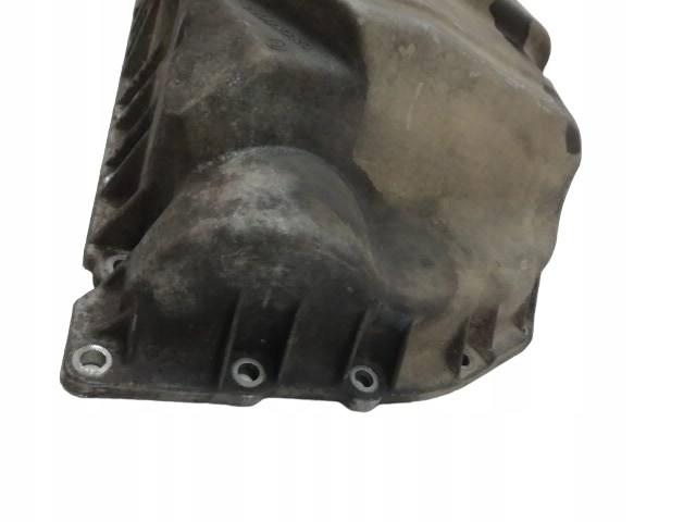  Renault (RVI) 8200105022