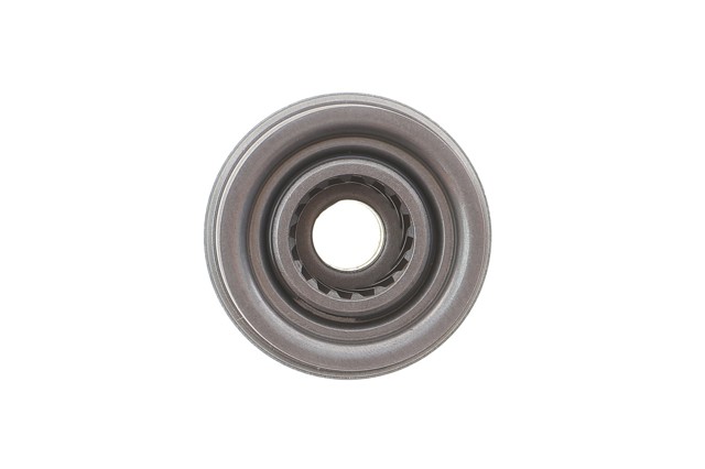 SD0137 AS/Auto Storm Bendix motor de arranque
