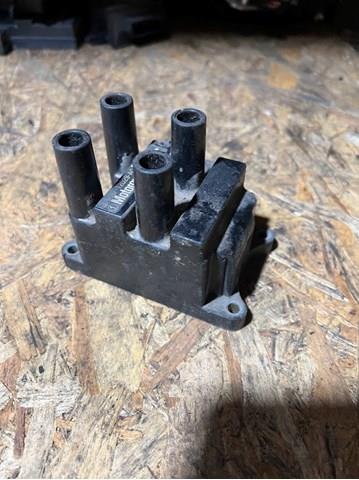 988F12029AC Ford bobina de encendido