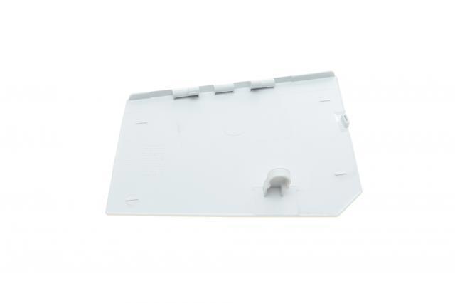 Tapa de la gasolina RWS2361 Rotweiss