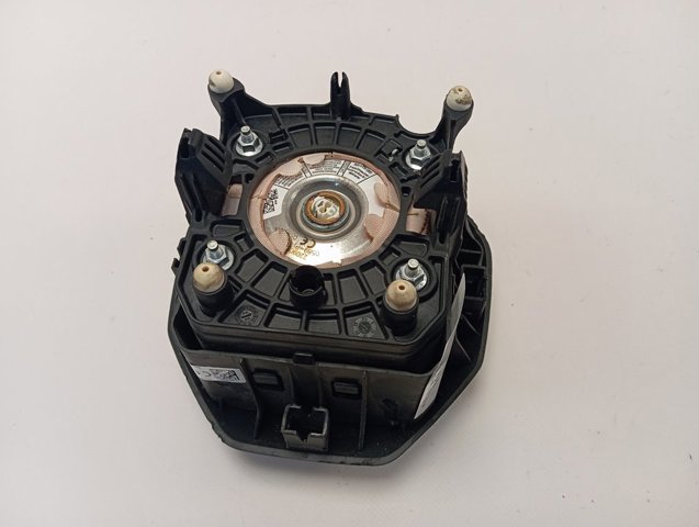 98185172ZD Peugeot/Citroen Airbag de volante