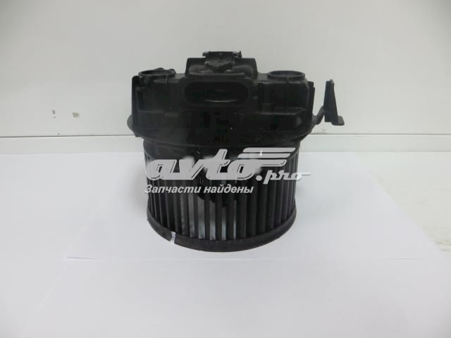 ST7701056965 SAT motor eléctrico, ventilador habitáculo