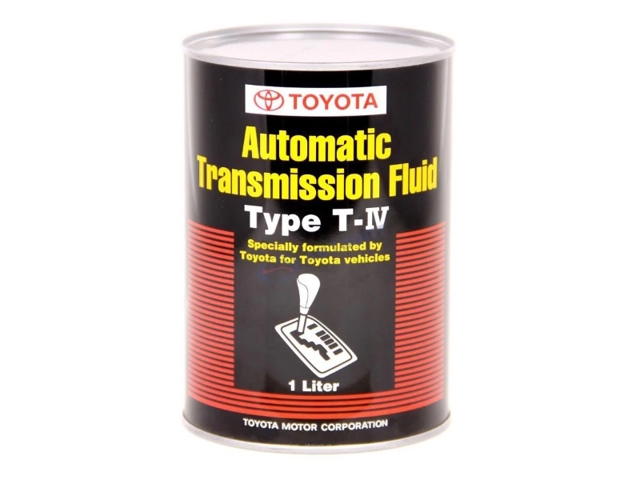 0888681896 Toyota Aceite caja cambios
