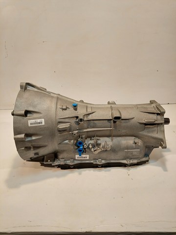 B58B30C BMW Motor completo