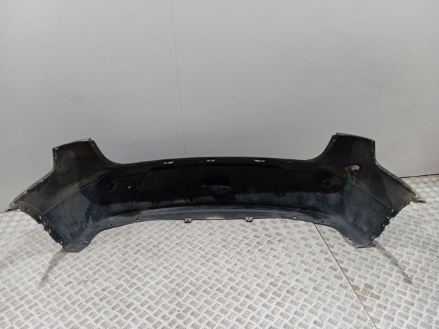 Comprar H5022BR0MH Nissan/Infiniti 