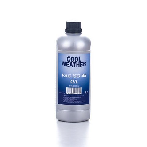 007935090660 Magneti Marelli Aceite para compresor