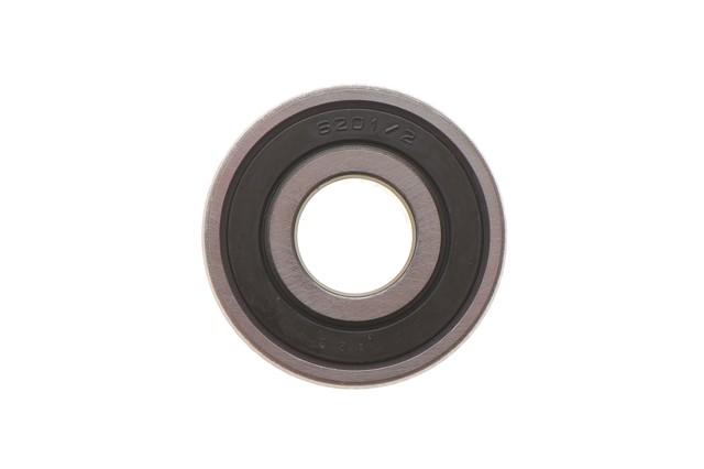 Rodamiento de arranque SNR 6201EE precio, desde 3,50 EUR
