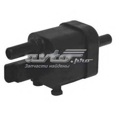 9304 Meat&Doria Sensor de temperatura de combustible