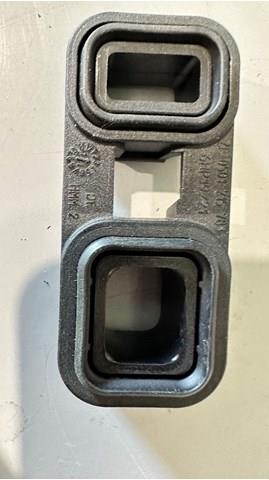 Junta de cuerpo de válvulas de transmisión automática ZF Parts 0501215783 precio, desde 5,37 EUR