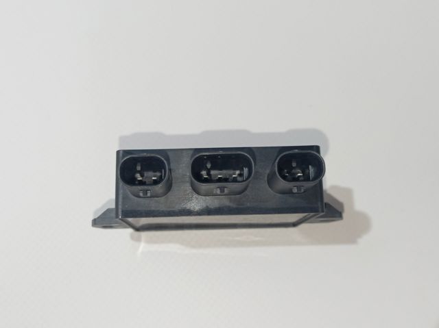  Nissan/Infiniti 285T14BA1A