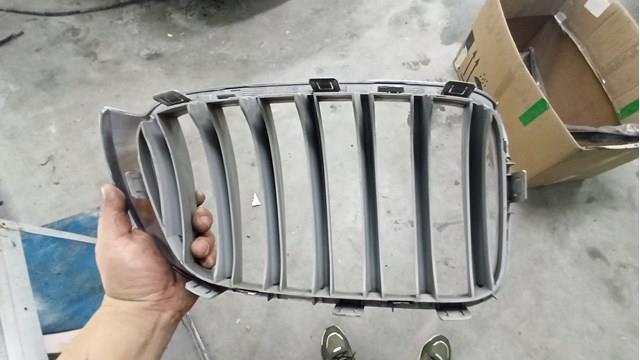 Comprar 10627110 BMW Rejilla frontal