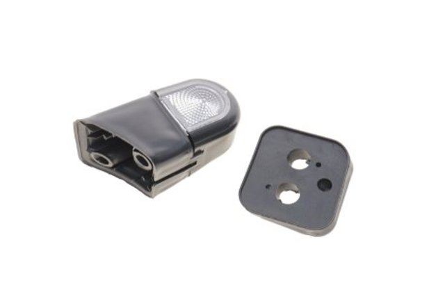 Piloto lateral (intermitente) izquierdo Rotweiss RW82064 precio, desde 11,14 EUR