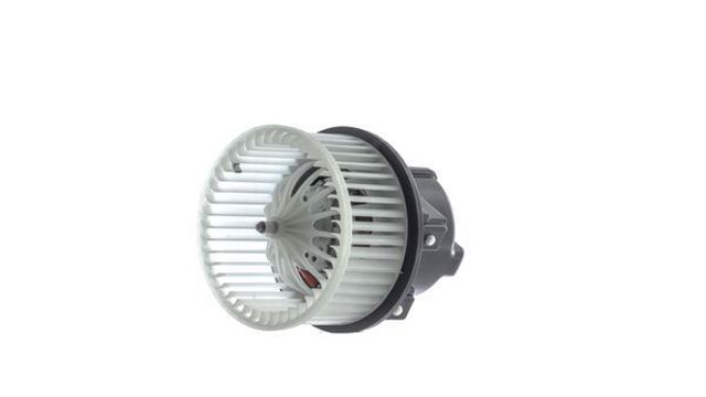 AB55000S Mahle Original Ventilador de habitáculo