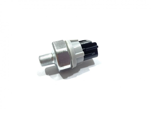 Sensor de aceite Geely CK I