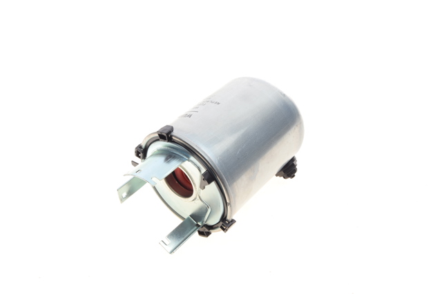 Filtro de gasoil Wunder WB8171