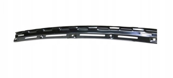 Comprar FP3217920 FPS Soporte central del parachoques delantero