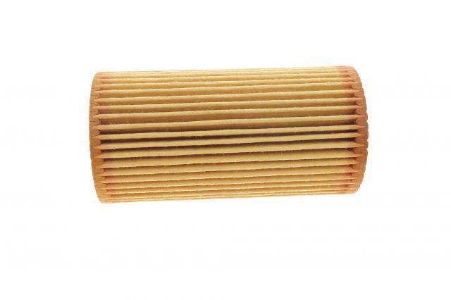 Filtro de aceite L1131 Purflux