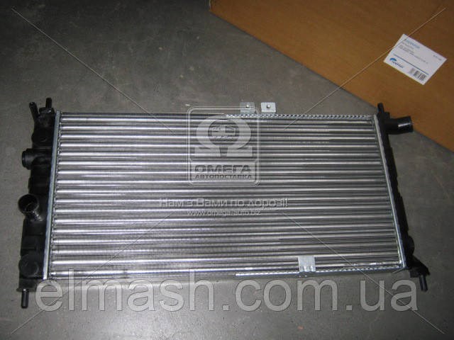 Radiador de água Tempest TP15632731