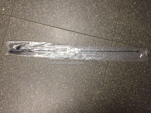 Antenas Daewoo Lanos 