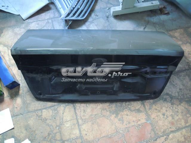 Tapa del maletero Subaru Legacy IV sedán (B13) (2003 - 2009) precio, desde  EUR