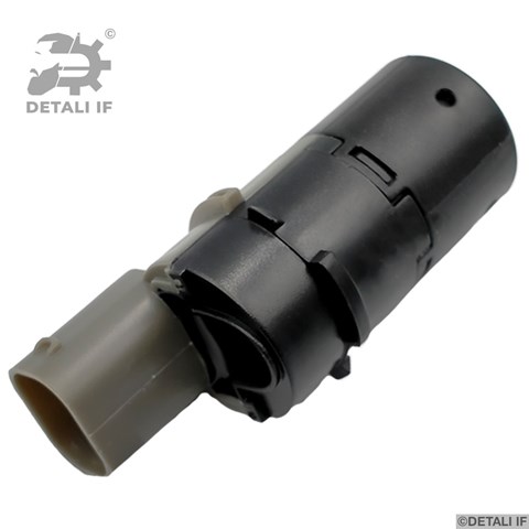 DF-14131 Detali IF sensor de alarma de estacionamiento(packtronic Delantero/Trasero Central)