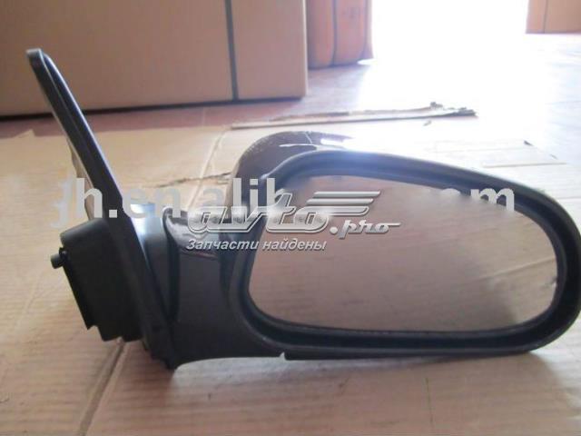 96545715 China espejo retrovisor derecho