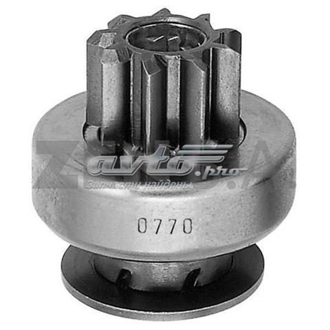 Comprar ZN0770 ZEN Bendix
