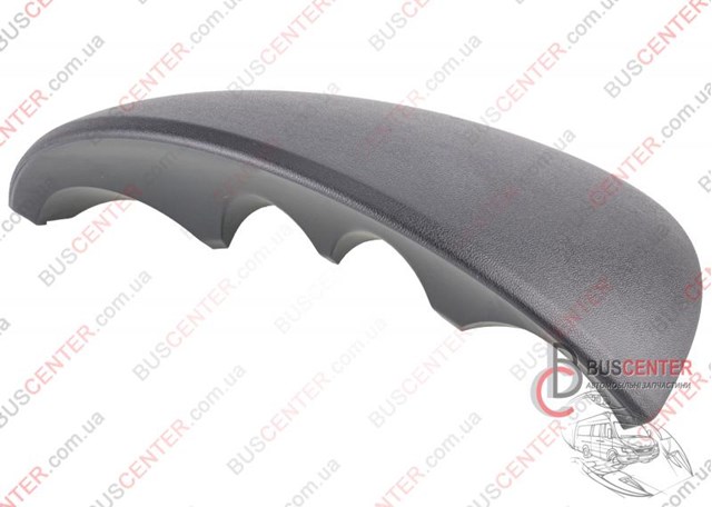 Comprar 13262705 Opel 