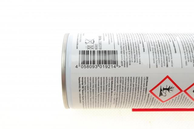 2385319 Henkel Lubricante para conexiones eléctricas