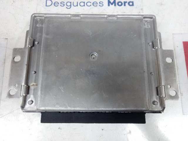  Renault (RVI) 5010457367 precio, desde 172,79 EUR