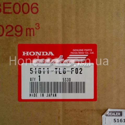 51611TL6F02 Honda