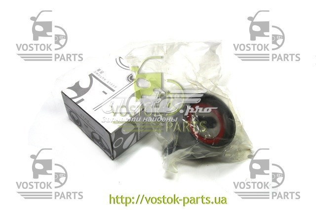 E030200005 Geely Rodillo de cadena