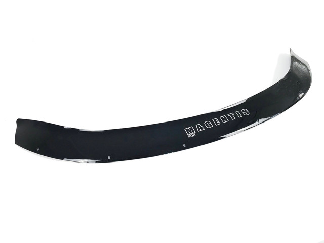 Deflector de capó para KIA Magentis II GE