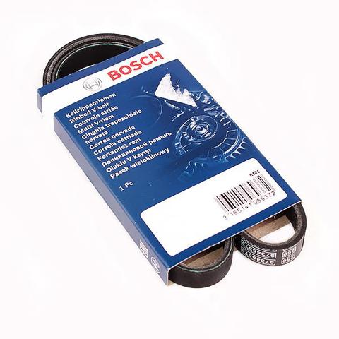 Correa de transmisión trapezoidal Chana CV60150800 precio, desde 7,42 EUR