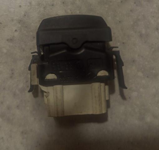  2648802 Renault (RVI)