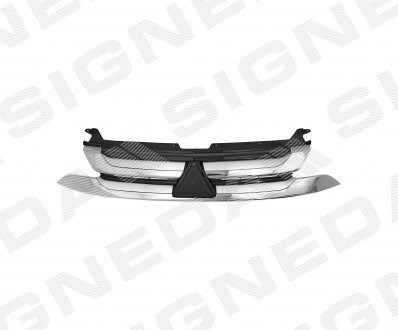 Comprar PMB07170GA Signeda Rejilla frontal