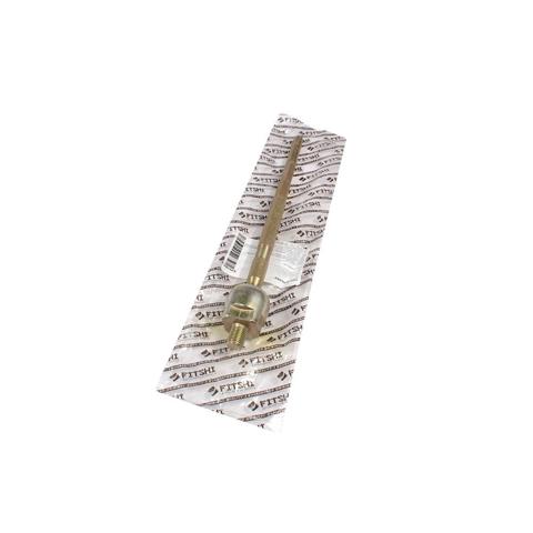 Comprar Barra de acoplamiento Chery QQ6  S21