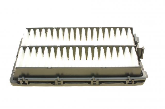 Comprar WH1002 Wunder Filtro de aire