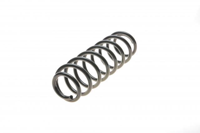 Comprar 212068 Solgy Muelle de eje trasero